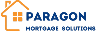 Paragon Mortgage Solutions