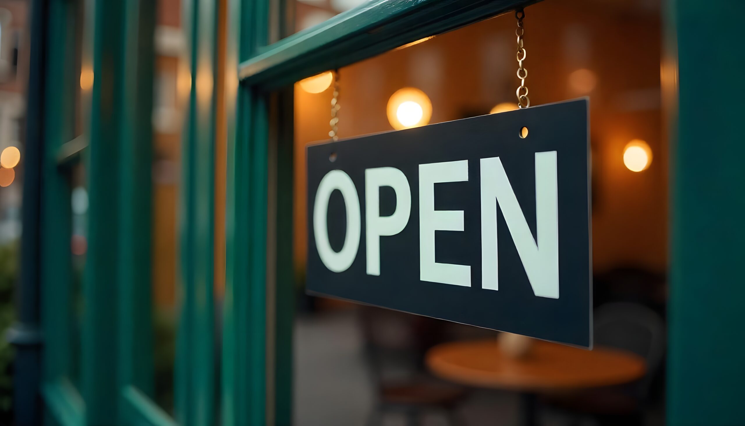 vecteezy_open-sign-on-a-shop-window_60537221